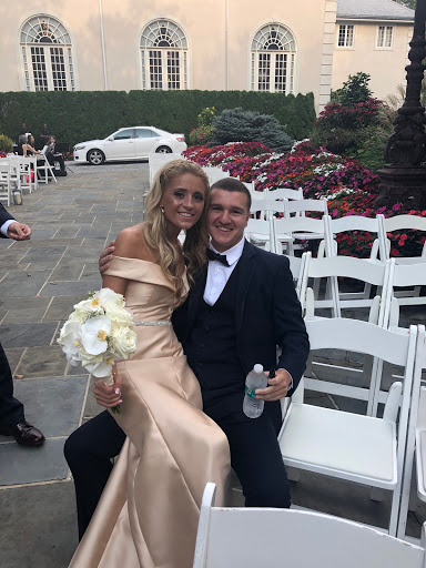 Florist «Earth Wind & Flowers», reviews and photos, 96 River Rd, East Hanover, NJ 07936, USA