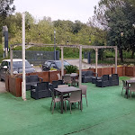 Photo n°12 de l'avis de mariano.a fait le 11/04/2024 à 13:33 sur le  Magrì Food & Drinks- Bar - Tavola Calda à Calvi Risorta