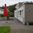 Kindergarten Aegelmatt I u. II