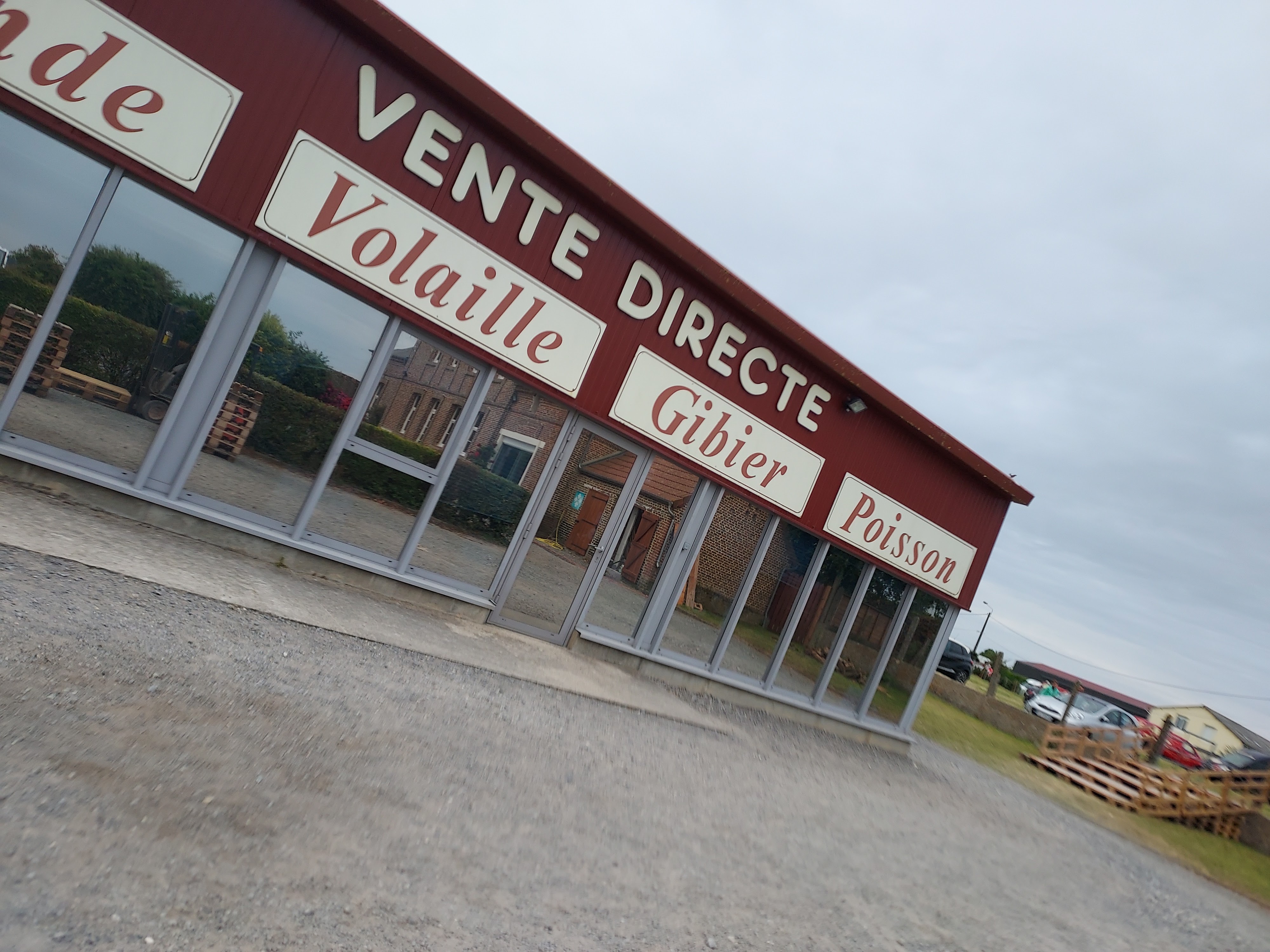 Photo n° 8 de l'avis de Descelliere.a fait le 24/07/2023 à 16:58