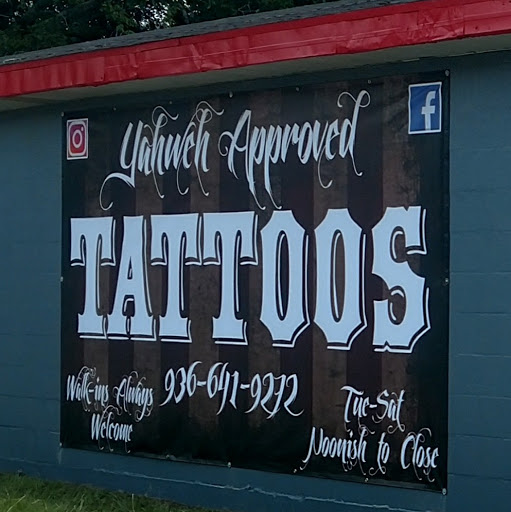 Explore tattoo ideas aztec, creative tattoo ideas in Liberty, available at Yahweh Approved Tattoos and Piercings