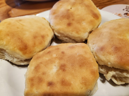 American Restaurant «Cracker Barrel Old Country Store», reviews and photos, 1240 NJ-73, Mt Laurel, NJ 08054, USA