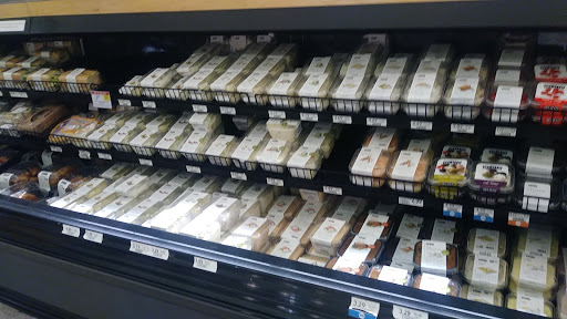 Supermarket «Publix Super Market at Eureka Promenade», reviews and photos, 18280 SW 147th Ave, Miami, FL 33187, USA