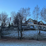 Photo n°1 de l'avis de Pietro.a fait le 05/01/2024 à 14:09 sur le  Kohlern Inn à Bolzano