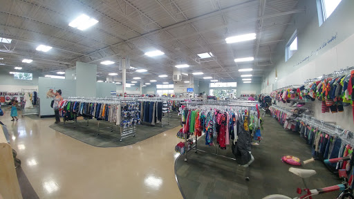 Thrift Store «Goodwill Store», reviews and photos, 2700 Kraft Ave SE, Grand Rapids, MI 49546, USA