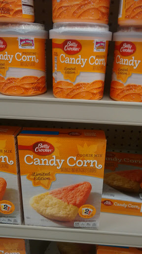 Supermarket «Big Y», reviews and photos, 475 Hancock St, Quincy, MA 02171, USA