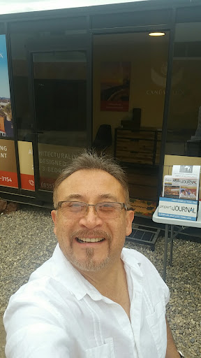 Gym «LA Fitness», reviews and photos, 10802 Alondra Blvd, Cerritos, CA 90703, USA