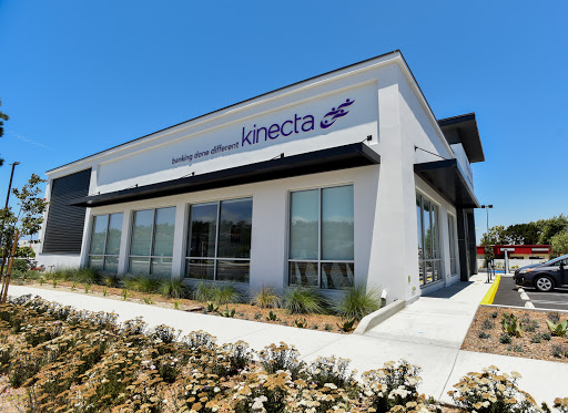Kinecta Federal Credit Union - Torrance PCH