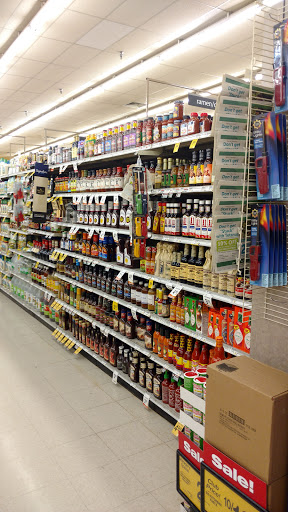 Grocery Store «Safeway», reviews and photos, 1231 S Prairie Ave, Pueblo, CO 81005, USA