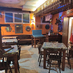 Photo n°6 de l'avis de Albanian.o fait le 12/09/2023 à 06:47 sur le  Gustamundo Bistrot sede Aurelio à Rome