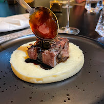 The 405 Hospitality Group - Photo 9 - Car repair in , Ann Arbor