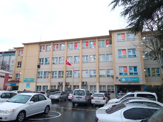 Kuleli Ortaokulu