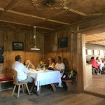 Photo n°3 de l'avis de Lorella.o fait le 16/08/2021 à 08:01 sur le  Naturhotel Saalerwirt à St. Lorenzen