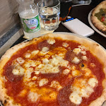 Photo n°1 de l'avis de Jeremy.h fait le 16/10/2023 à 15:40 sur le  Mama Eat Lab à Rome