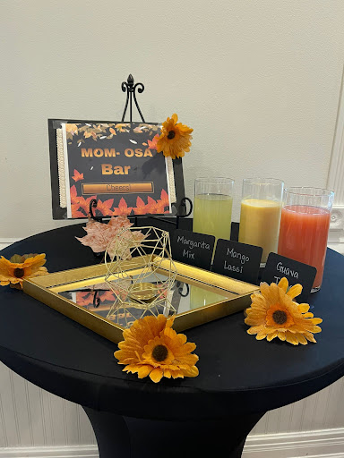 Event Venue «French Creek Manor Reception and Catering», reviews and photos, 9931 167th Ave SE, Snohomish, WA 98290, USA