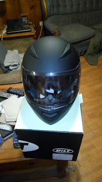 Cycle Gear - Photo 3 - Car repair in Vestavia Hills, AL, Birmingham