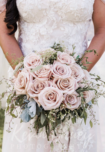 Florist «Countryside Florist», reviews and photos, 4553 Broadview Rd, Richfield, OH 44286, USA