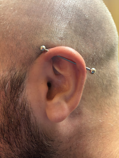 Explore tattoo sleeve ideas drawings, creative tattoo ideas in San Diego, available at Body Art Salon