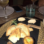 Photo n°12 de l'avis de Lita.e fait le 18/10/2022 à 09:04 sur le  Restaurante Tapas & Destapas ÉVORA à Evora