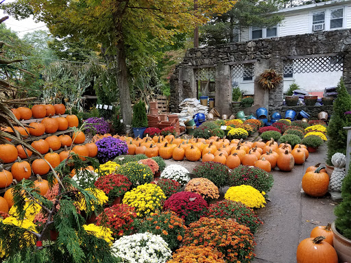 Garden Center «Stonewall Garden Center», reviews and photos, 4675 PA-447, Canadensis, PA 18325, USA