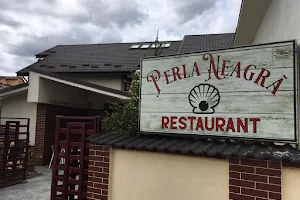 Restaurant Perla Neagra image