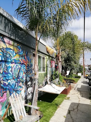 House of Trestles - photo 43