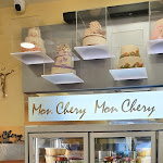 Photo n°1 de l'avis de Annalisa.e fait le 18/08/2021 à 20:36 sur le  Pasticceria Mon Chery di San Giovanni La Punta à San Giovanni la Punta