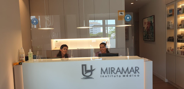 Miramar Medical Institute - San Pedro de Alcántara - Miramar Medical Institute - San Pedro de Alcántara