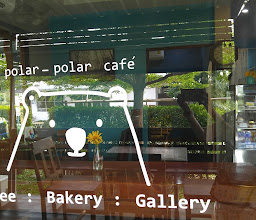 Polar Polar Cafe photo
