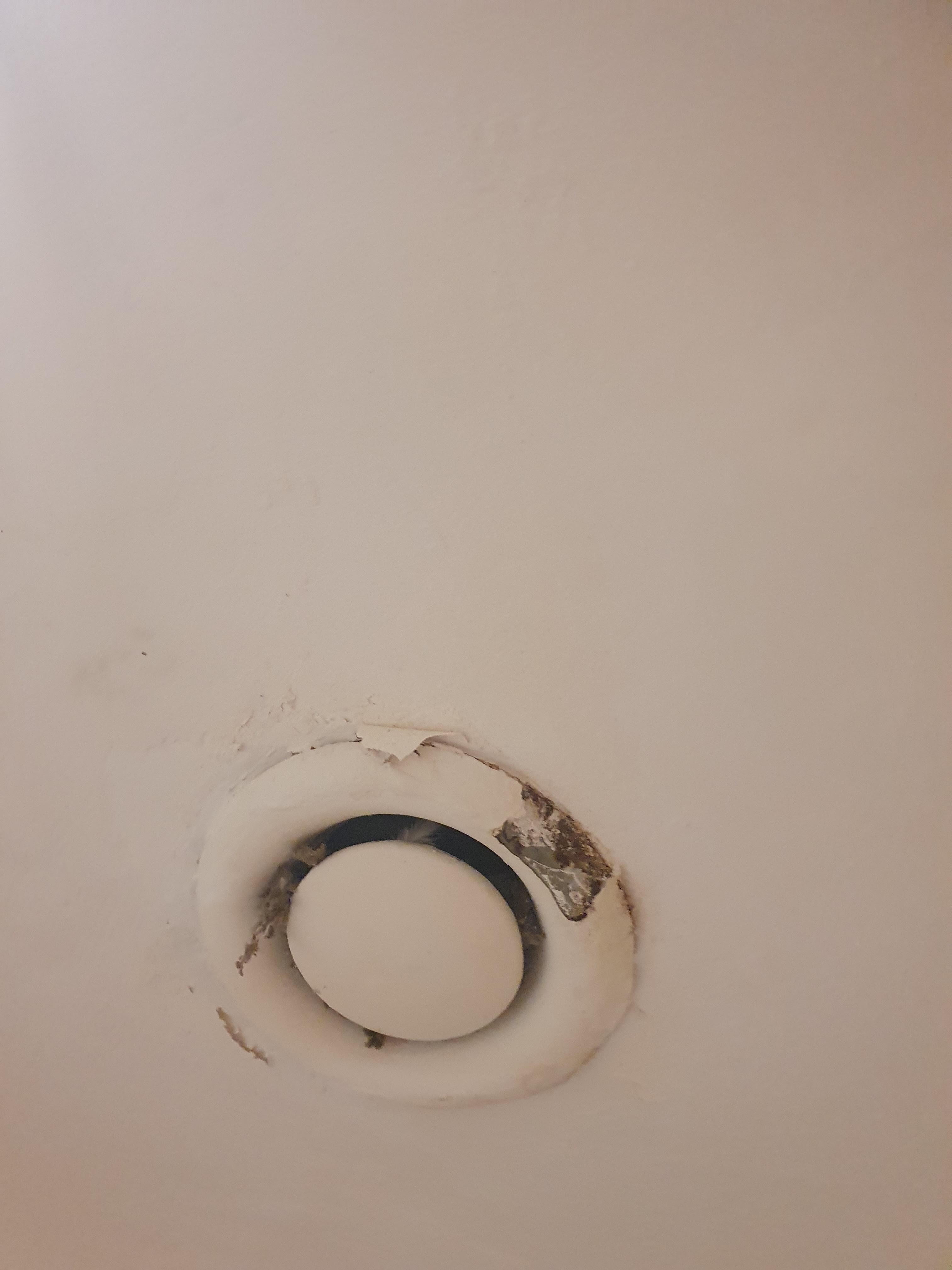 Photo n° 1 de l'avis de Emmanuelle.a fait le 21/08/2022 à 14:43