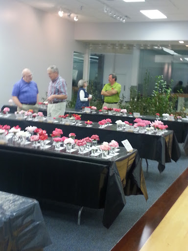 Shopping Mall «Inlet Square Mall», reviews and photos, 12125 Highway 17 Byp # A12, Murrells Inlet, SC 29576, USA