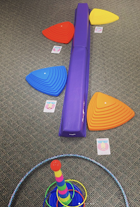 Resilient Spark Yoga LLC. - Photo 3 - Car repair in Eau Claire, WI, Eau Claire