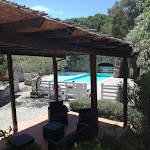 Photo n°1 de l'avis de Federico.e fait le 16/06/2019 à 18:21 sur le  Tuscany Hotel Alle Dune à Castagneto Carducci