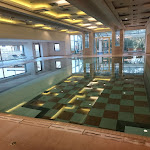 Photo n°40 de l'avis de Piergiorgio.c fait le 13/11/2021 à 21:11 sur le  Mercure Petriolo Siena Terme Spa Hotel à Bagni di Petriolo