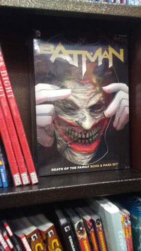 Shopping Mall «Brunswick Square», reviews and photos, 755 NJ-18, East Brunswick, NJ 08816, USA