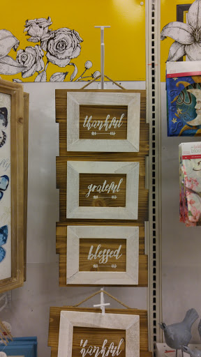 Fabric Store «Jo-Ann Fabrics and Crafts», reviews and photos, 75 Colma Blvd, Colma, CA 94014, USA