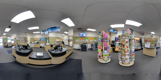 Shipping and Mailing Service «The UPS Store», reviews and photos, 855 Village Center Dr, North Oaks, MN 55127, USA