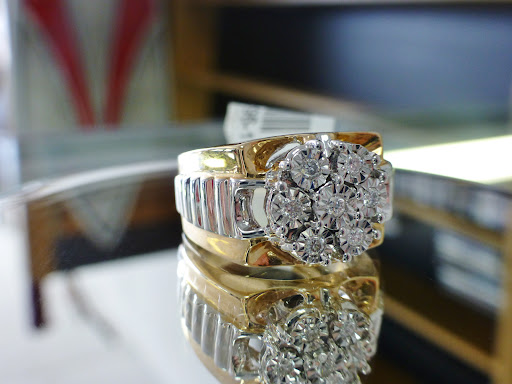 Pawn Shop «Kempsville Pawn», reviews and photos, 1007 Kempsville Rd, Virginia Beach, VA 23464, USA