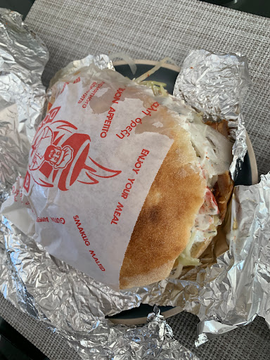 Küçük Resim 1