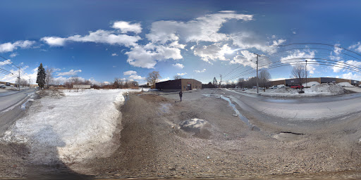 Martial Arts School «New England Martial Arts Athletic Center», reviews and photos, 38 Brigham St, Marlborough, MA 01752, USA