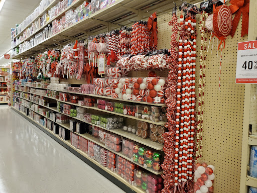 Craft Store «Hobby Lobby», reviews and photos, 1787 Fry Rd, Katy, TX 77449, USA