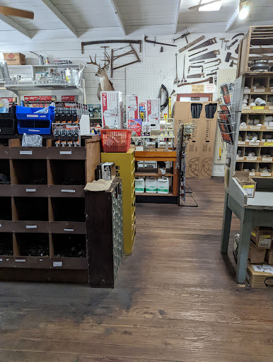 General Store «Rio Medina Store», reviews and photos, 3980 FM471, Rio Medina, TX 78066, USA