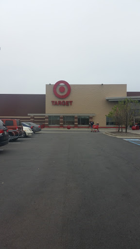 Department Store «Target», reviews and photos, 1300 E 86th St #35, Indianapolis, IN 46240, USA