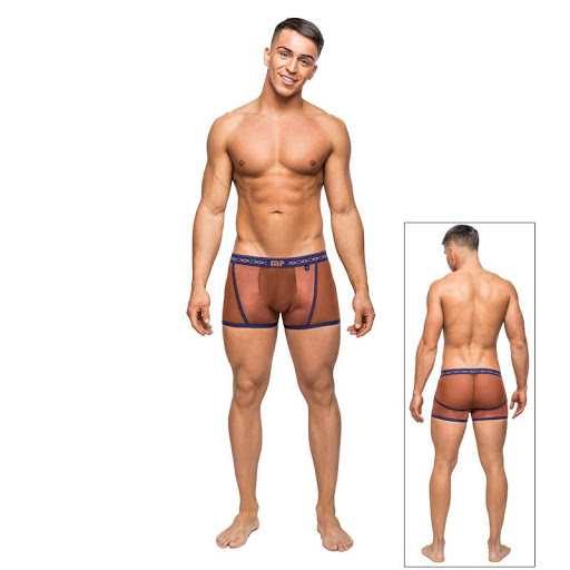 Lingerie Store «Intimate Ideas», reviews and photos, 46484 Gratiot Ave, Chesterfield, MI 48051, USA