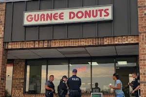 Gurnee Donuts image