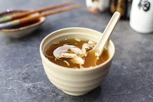 Photo n°17 de Ici Sushi à Libourne ()