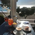 Photo n°12 de l'avis de Mabega. fait le 16/01/2022 à 07:22 sur le  Bar Paradise Positano à Positano