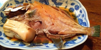 つる
