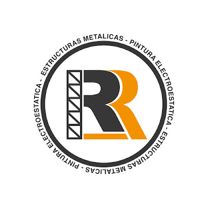 Sociedad Comercial RyR SpA