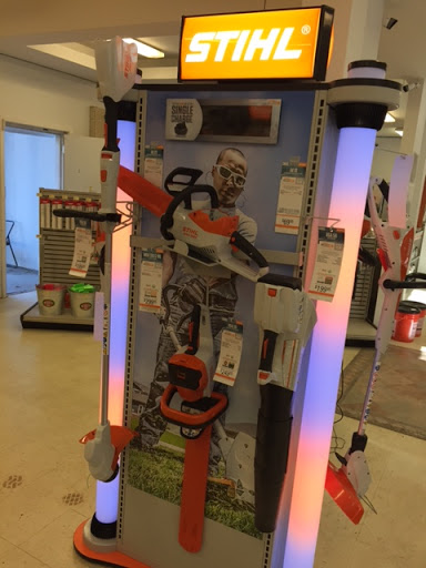 North County Hardware, 40600 NE 221st Ave, Amboy, WA 98601, USA, 